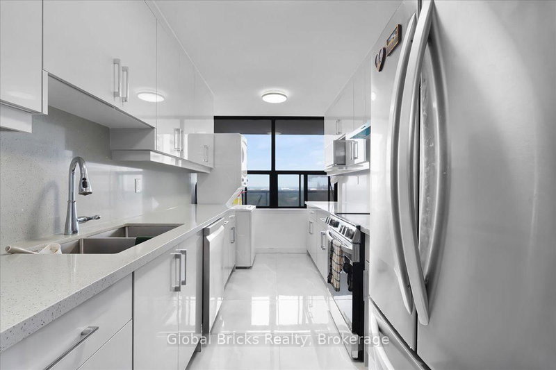 17 Knightsbridge Brampton,ON L6T 3X9 — Photo 7