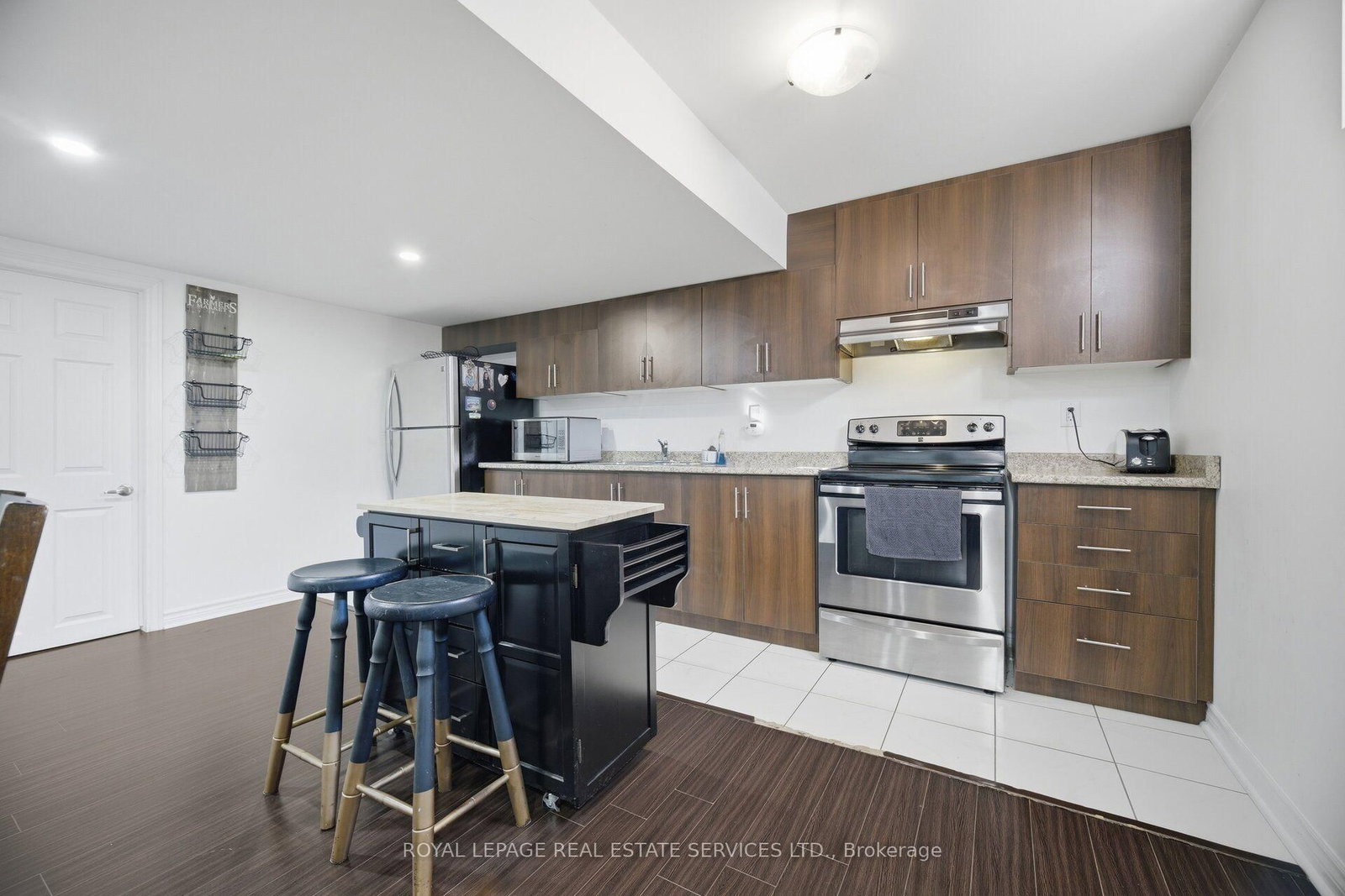 8 Wardsville Drive • Brampton, ON photo 39