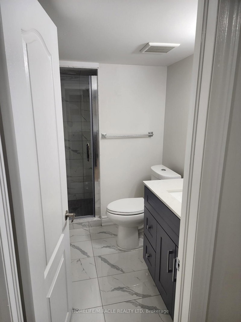 34 - 1125 Leger Way