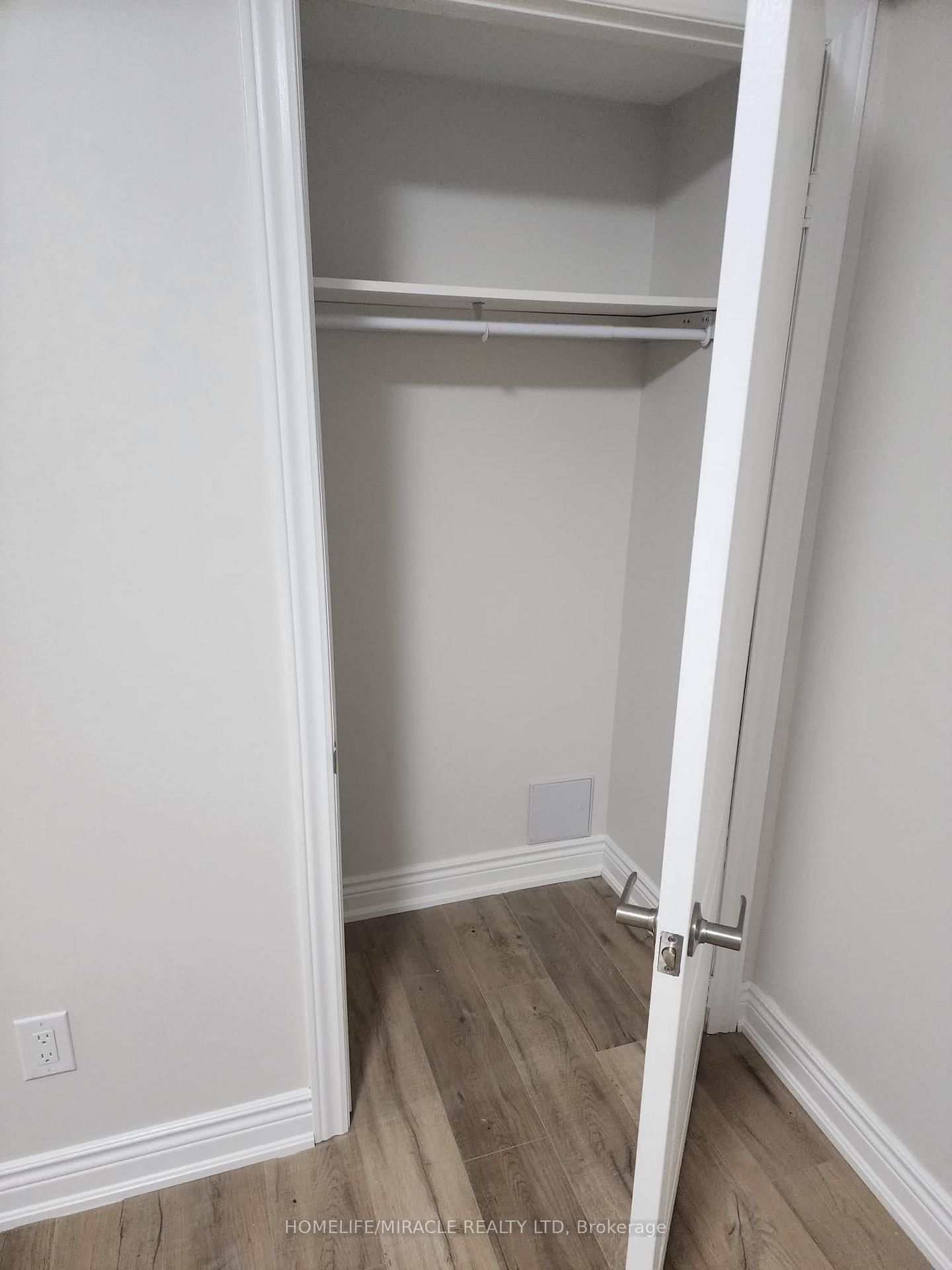 34 - 1125 Leger Way, Milton 4