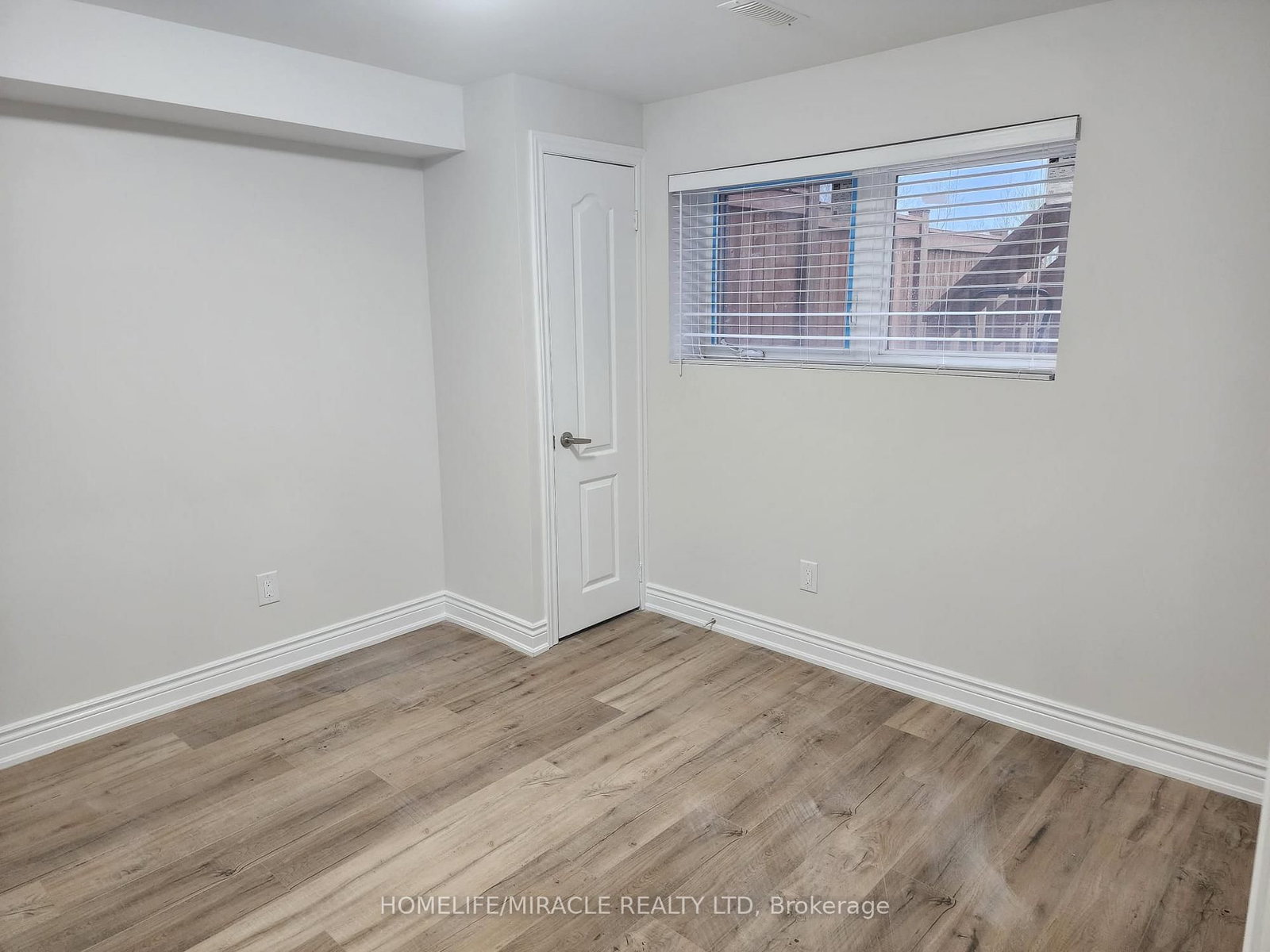 34 - 1125 Leger Way, Milton 5