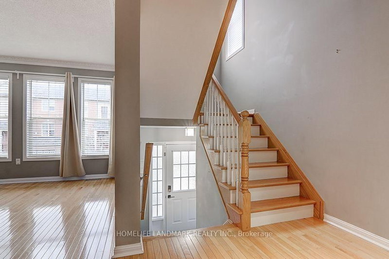 165 - 5980 Whitehorn Avenue