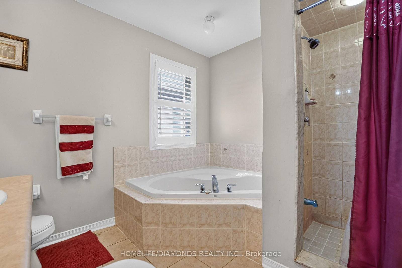 58 Fandango Brampton,ON L6X 0R4 — Photo 28
