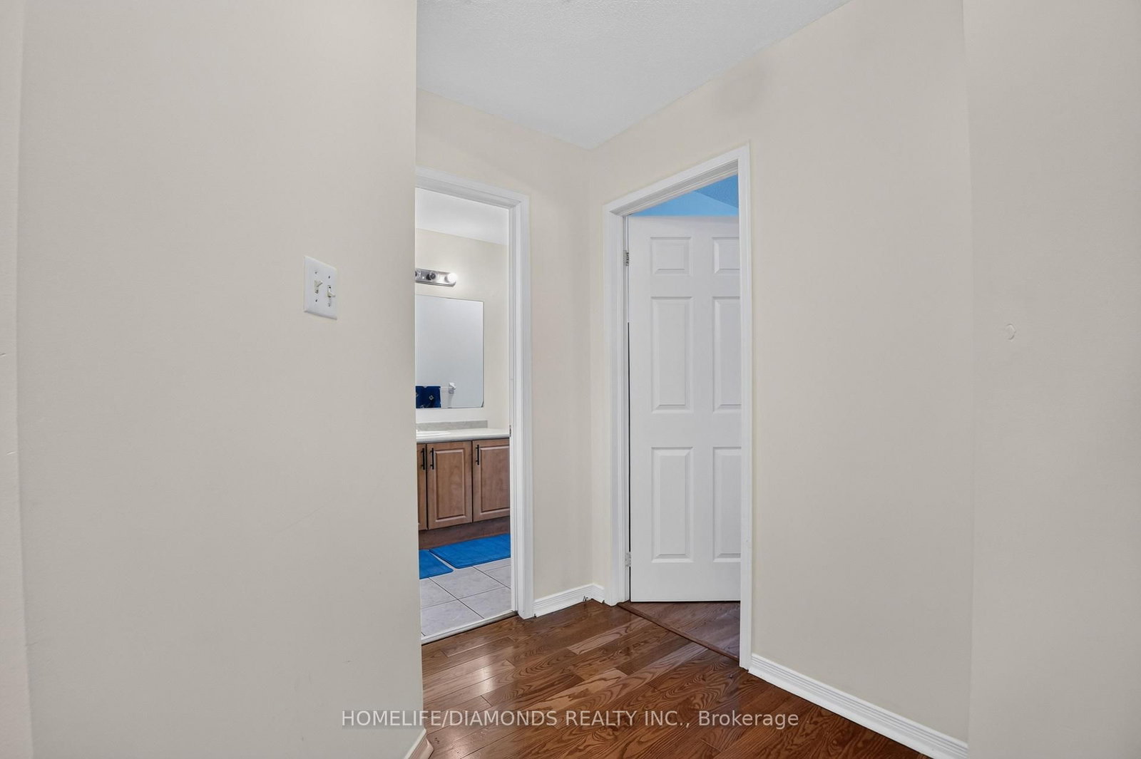 58 Fandango Brampton,ON L6X 0R4 — Photo 36