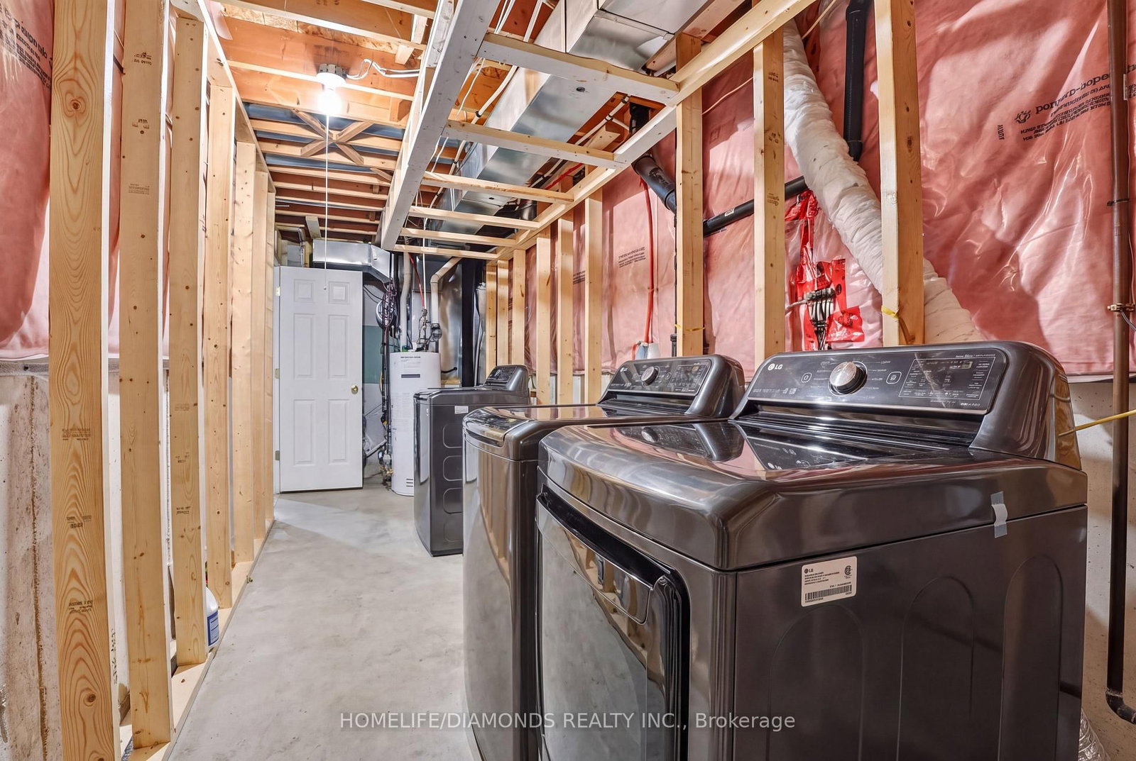 58 Fandango Brampton,ON L6X 0R4 — Photo 42