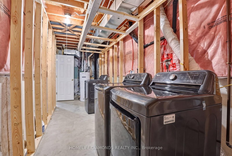 58 Fandango Brampton,ON L6X 0R4 — Photo 42