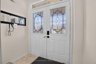 58 Fandango Drive, Brampton, ON, photo 5
