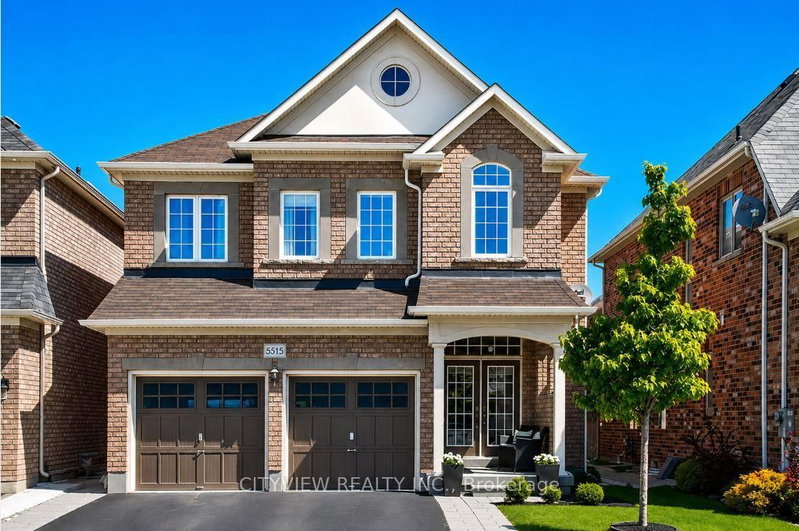 3345 Moses Way