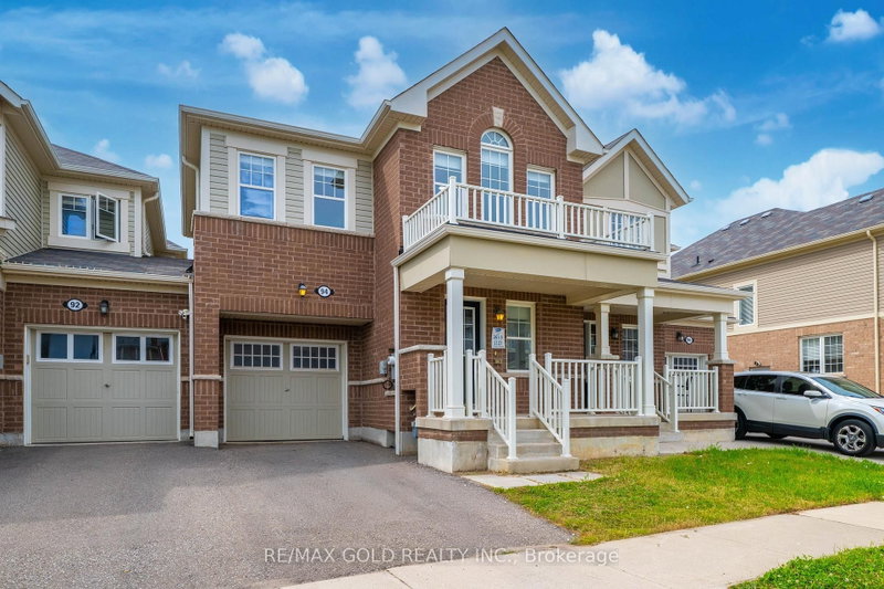 94 Benhurst Crescent