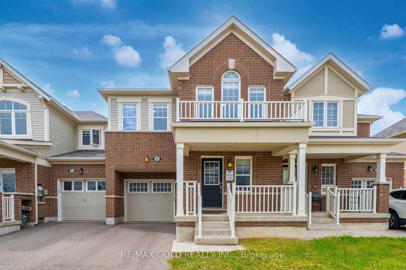 94 Benhurst Crescent