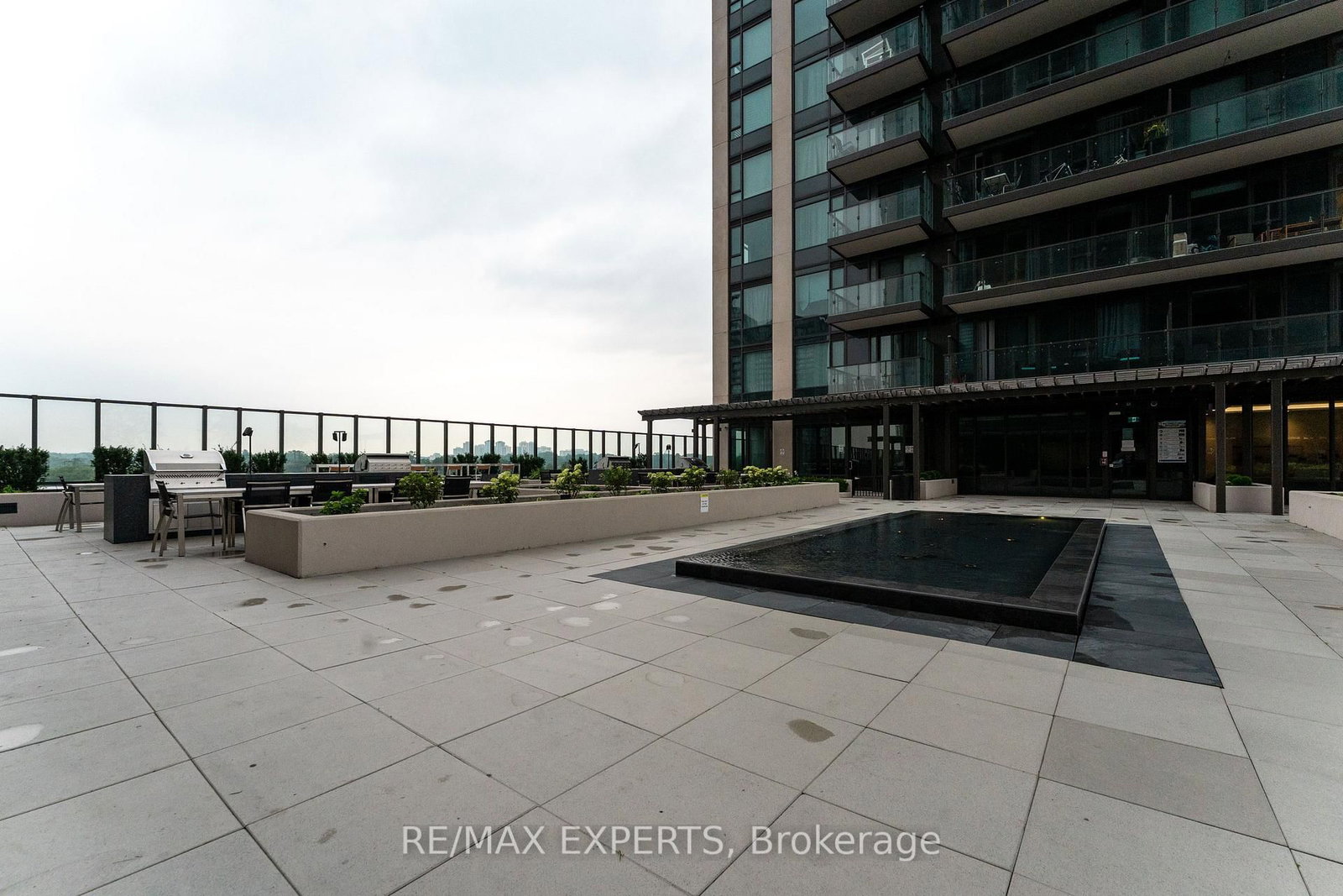 1928 Lake Shore Boulevard W • #3802 • Toronto, ON photo 46