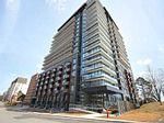 1606 - 21 PARK Street E
