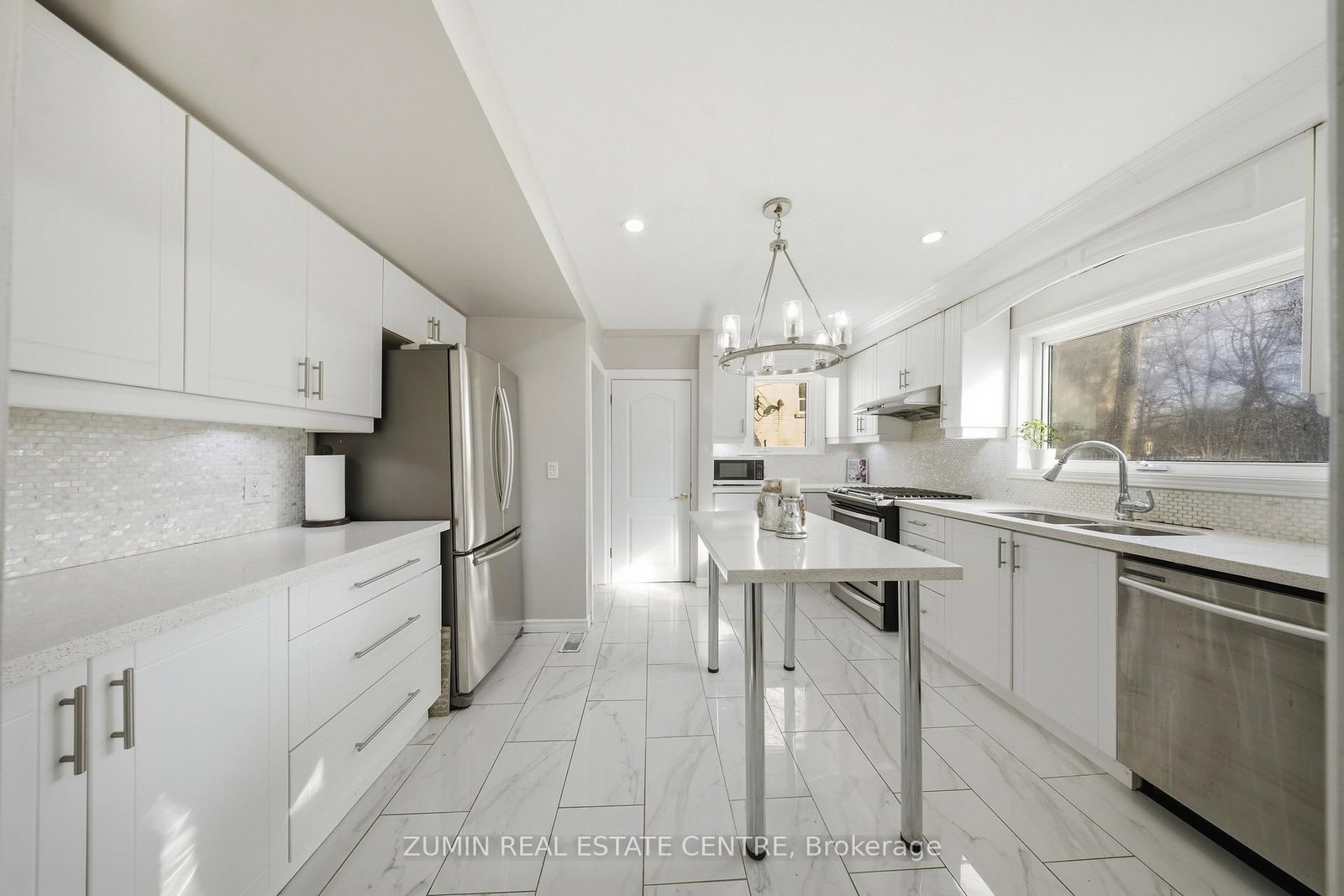 274 Reynolds Oakville,ON L6J 3L4 — Photo 12