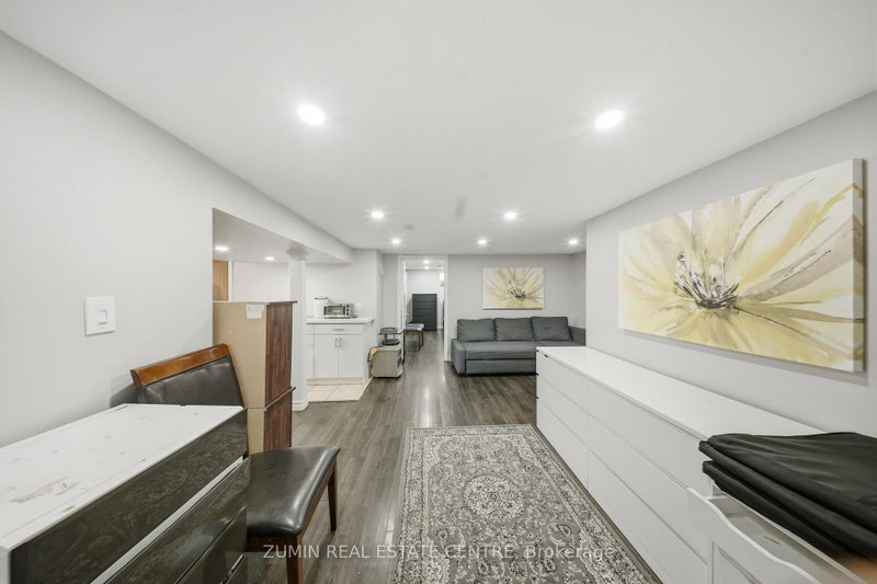 274 Reynolds Oakville,ON L6J 3L4 — Photo 20