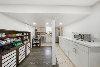 274 Reynolds Oakville,ON L6J 3L4 — Photo 21
