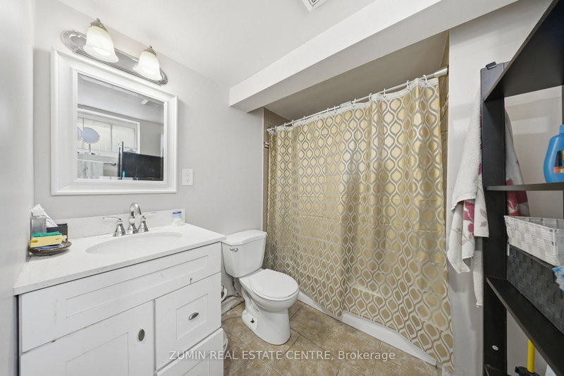 274 Reynolds Oakville,ON L6J 3L4 — Photo 24