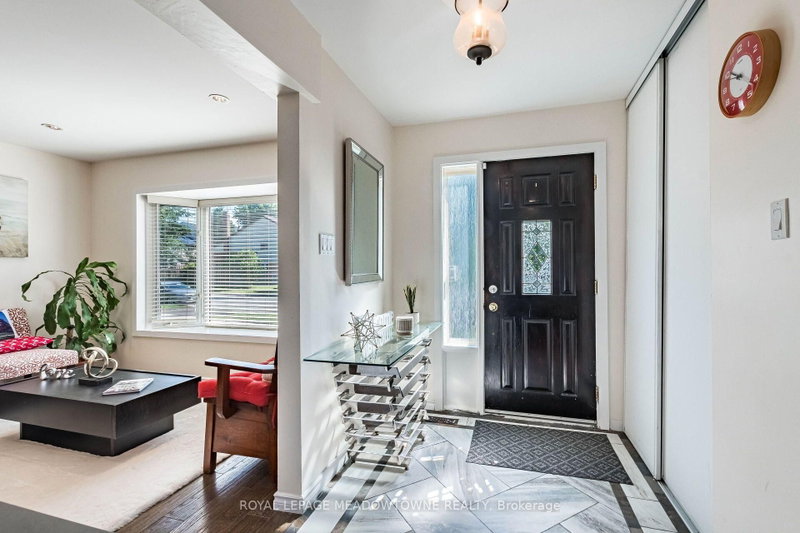 56 Sutter Avenue