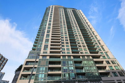1103 - 208 Enfield Place