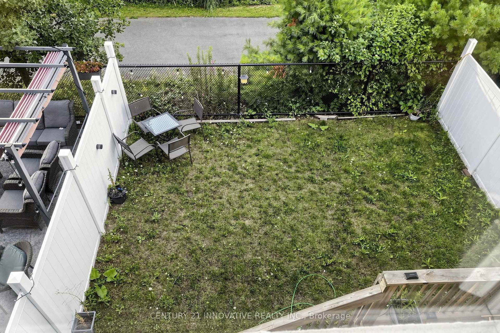 Listing Image 35