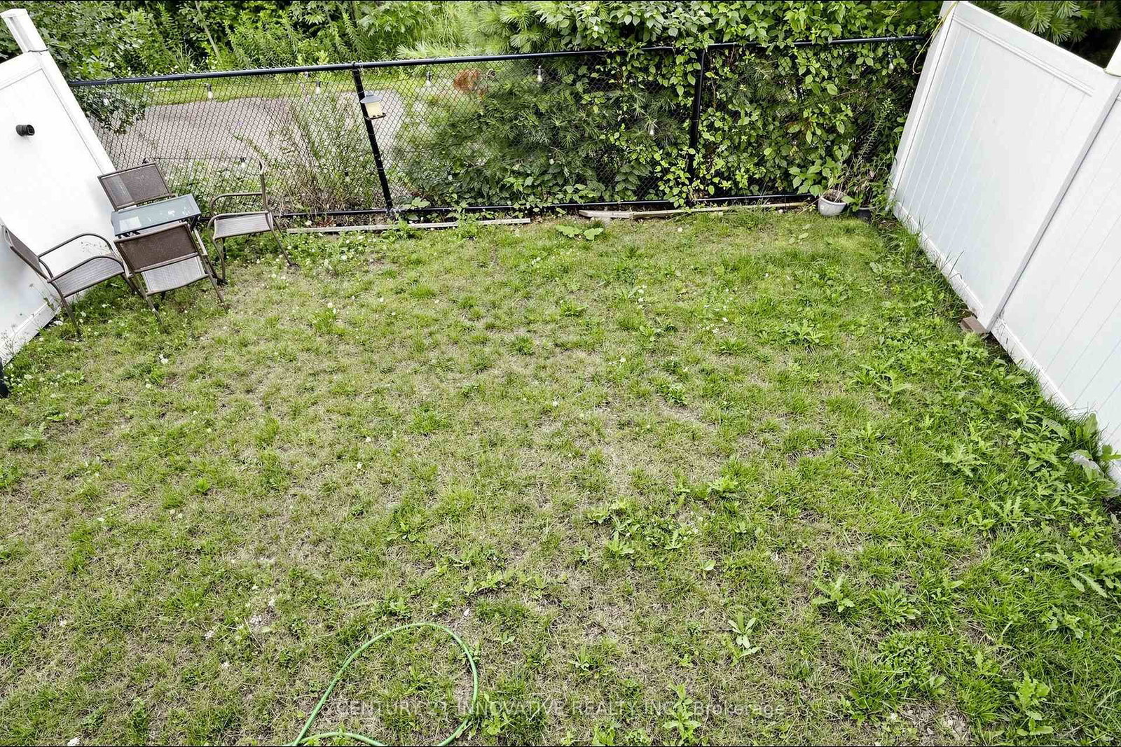 Listing Image 45