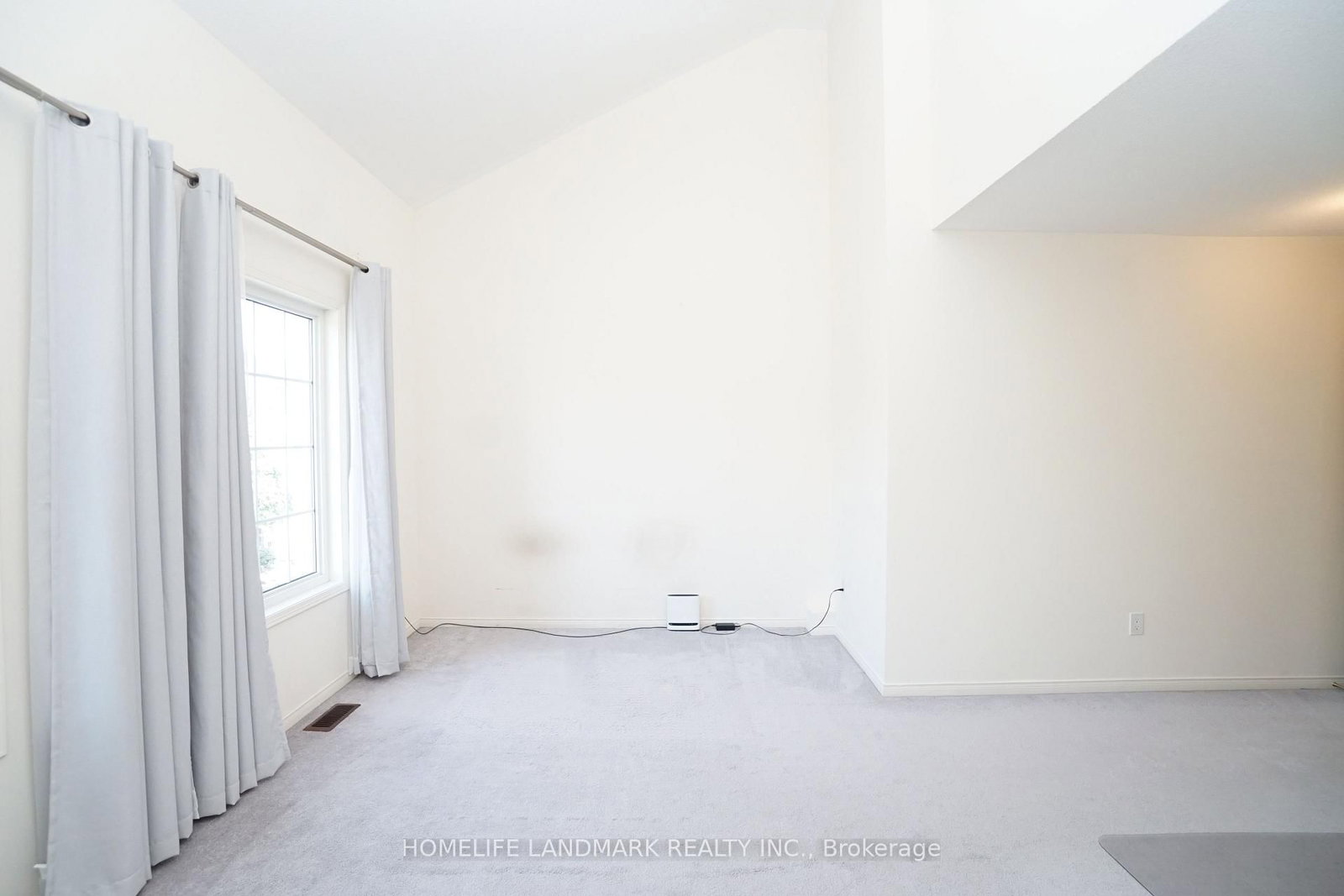 43 Odoardo Di Santo Circle - Photo 27
