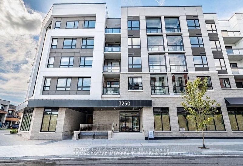 418 - 3250 Carding Mill Trail