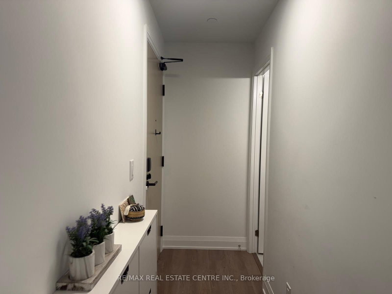 418 - 3250 Carding Mill Trail