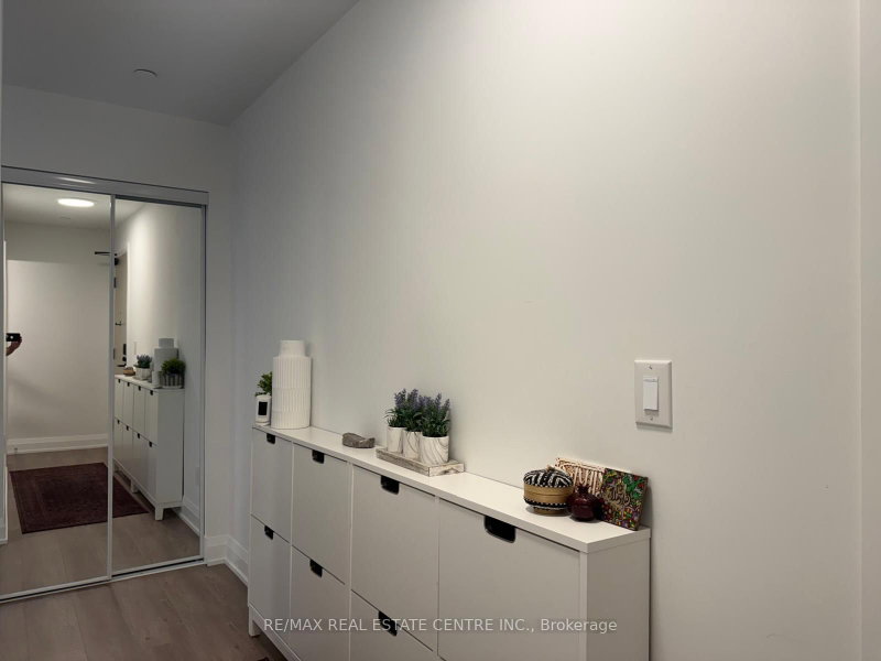 418 - 3250 Carding Mill Trail