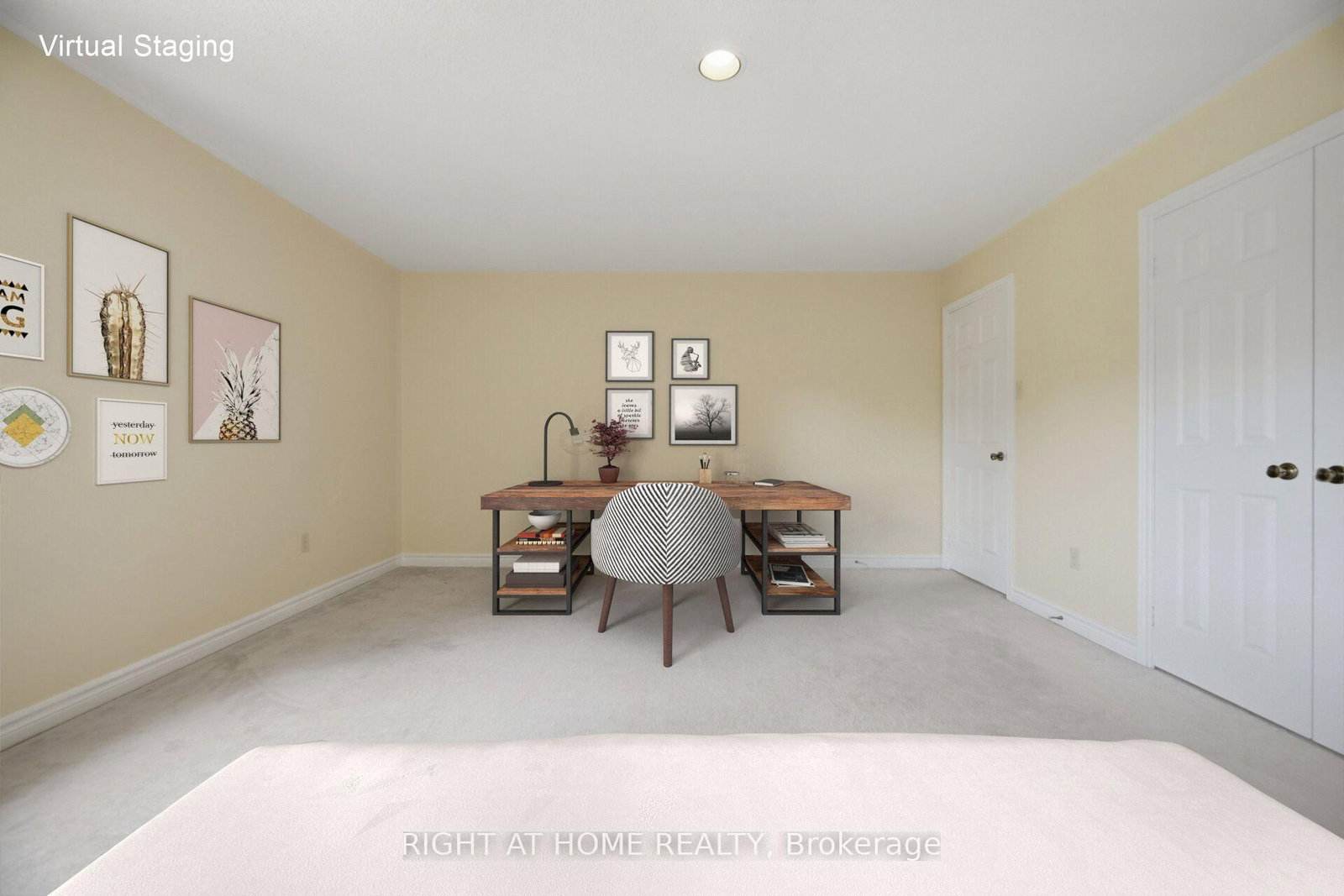 Listing Image 37