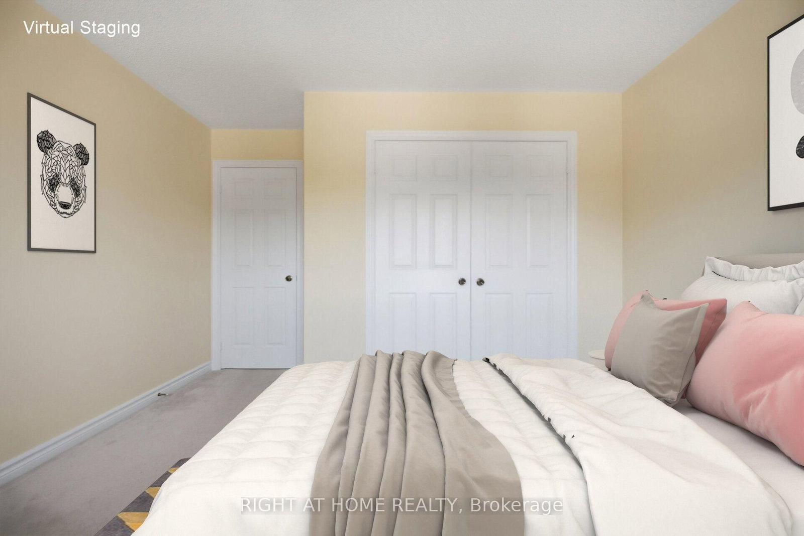 5296 Middlebury Drive • Mississauga, ON photo 39