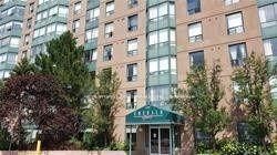 402 - 135 Hillcrest Avenue