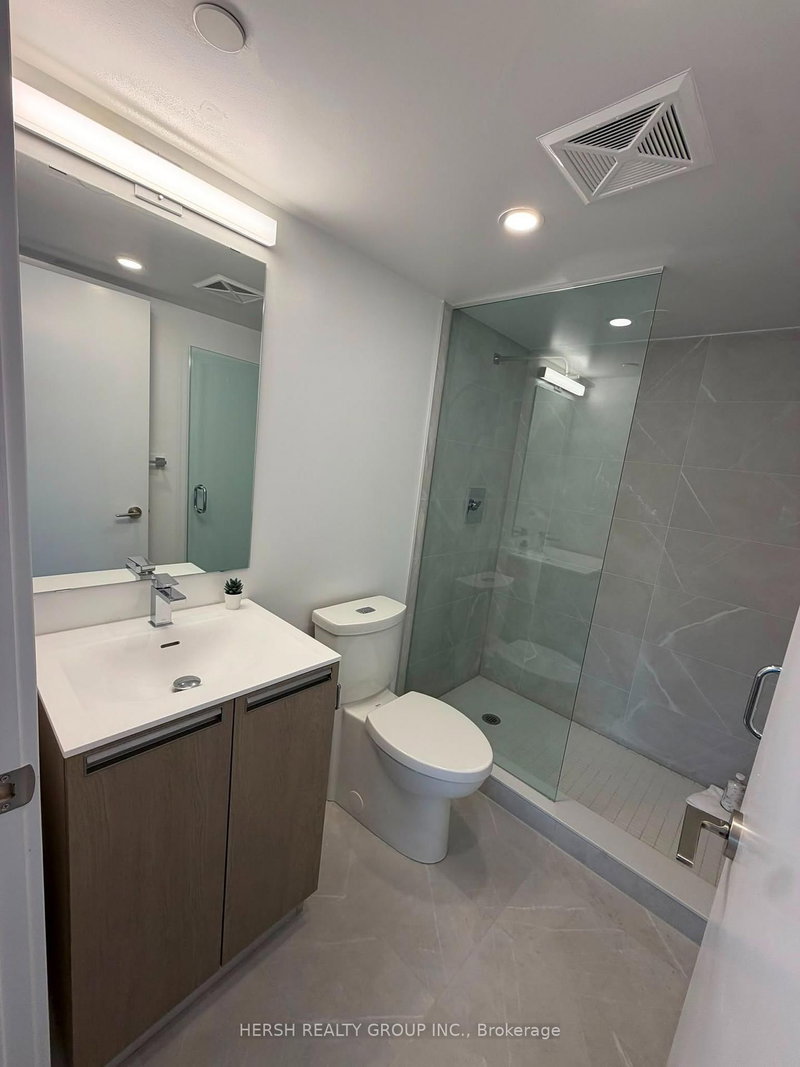 211 - 160 Kingsway Crescent
