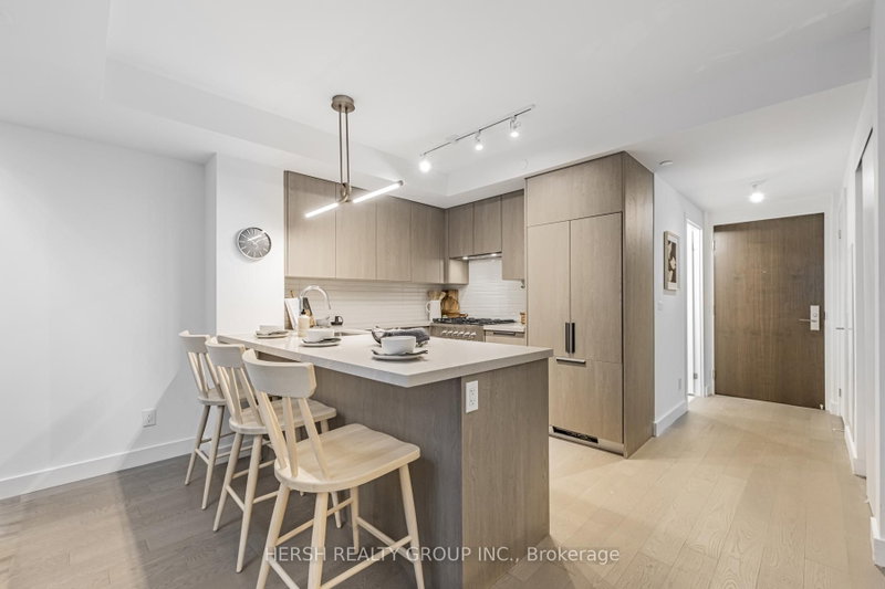 101 - 160 Kingsway Crescent