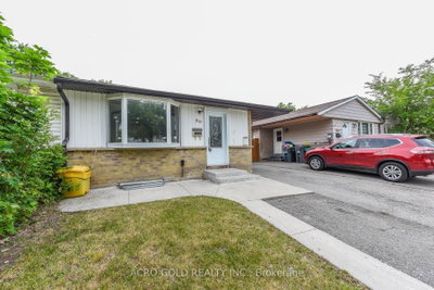 96 Archdekin Drive