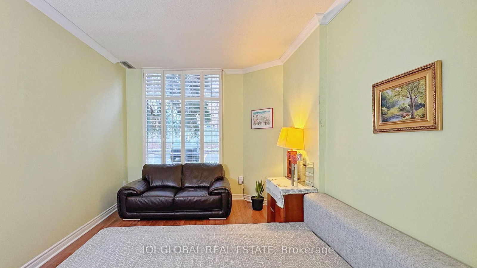 2511 Lakeshore Oakville,ON L6L 6L9 — Photo 10