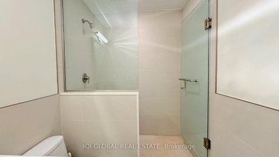 2511 Lakeshore Oakville,ON L6L 6L9 — Photo 15