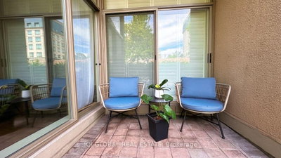 2511 Lakeshore Oakville,ON L6L 6L9 — Photo 17