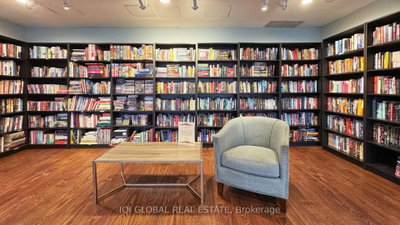 2511 Lakeshore Oakville,ON L6L 6L9 — Photo 18