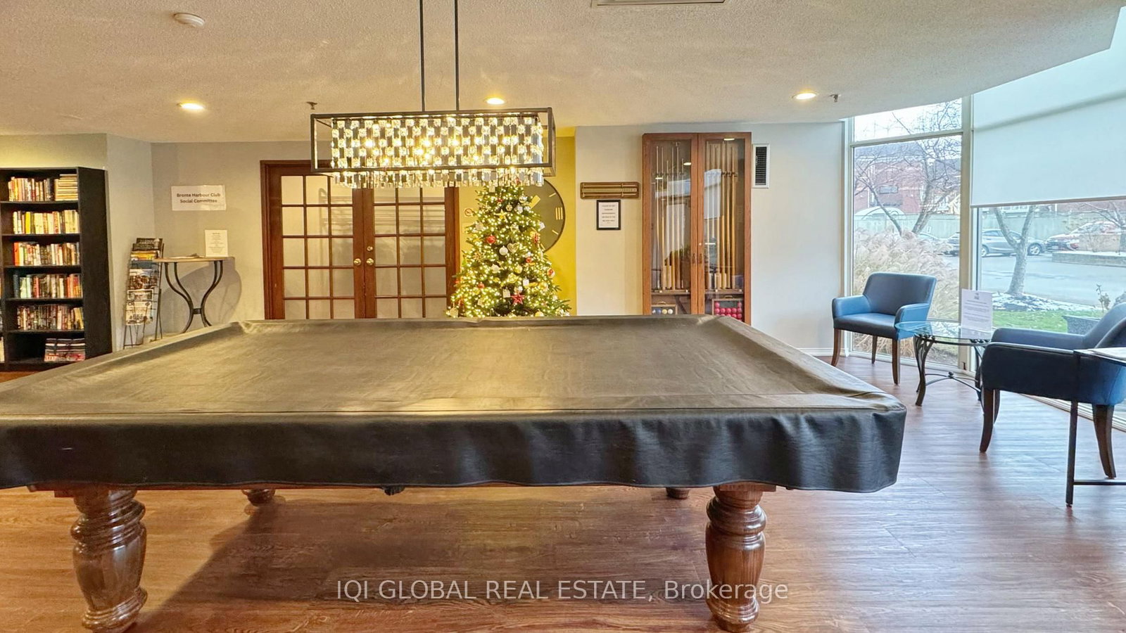 2511 Lakeshore Oakville,ON L6L 6L9 — Photo 19