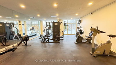 2511 Lakeshore Oakville,ON L6L 6L9 — Photo 20