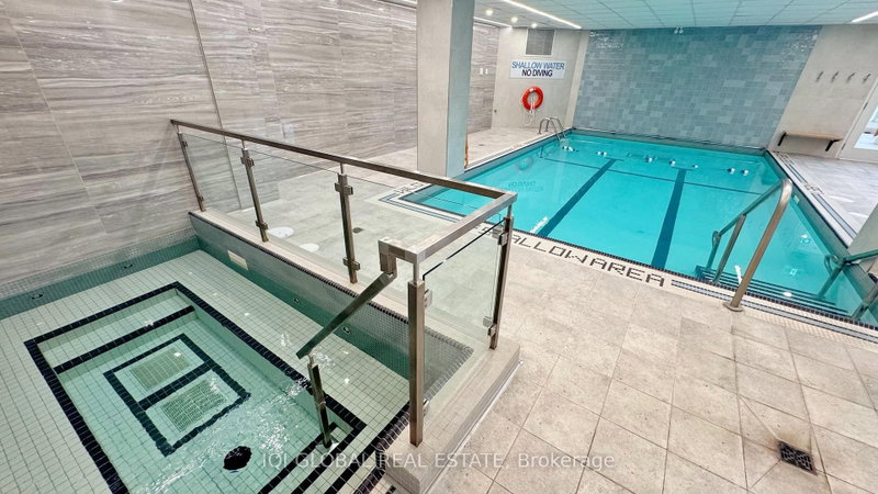 2511 Lakeshore Oakville,ON L6L 6L9 — Photo 21