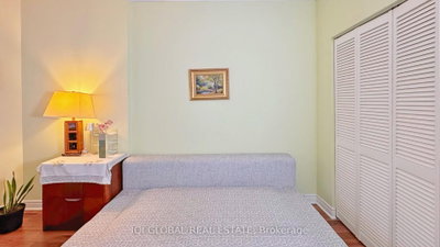 2511 Lakeshore Oakville,ON L6L 6L9 — Photo 9