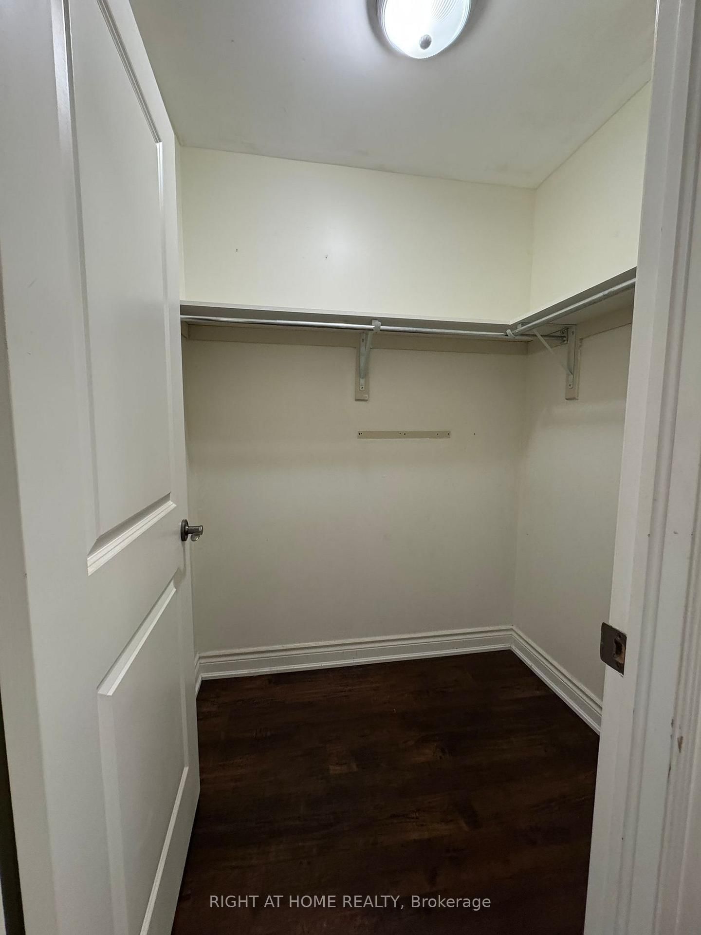 60 Ann Street • #309 • Caledon, ON photo 22
