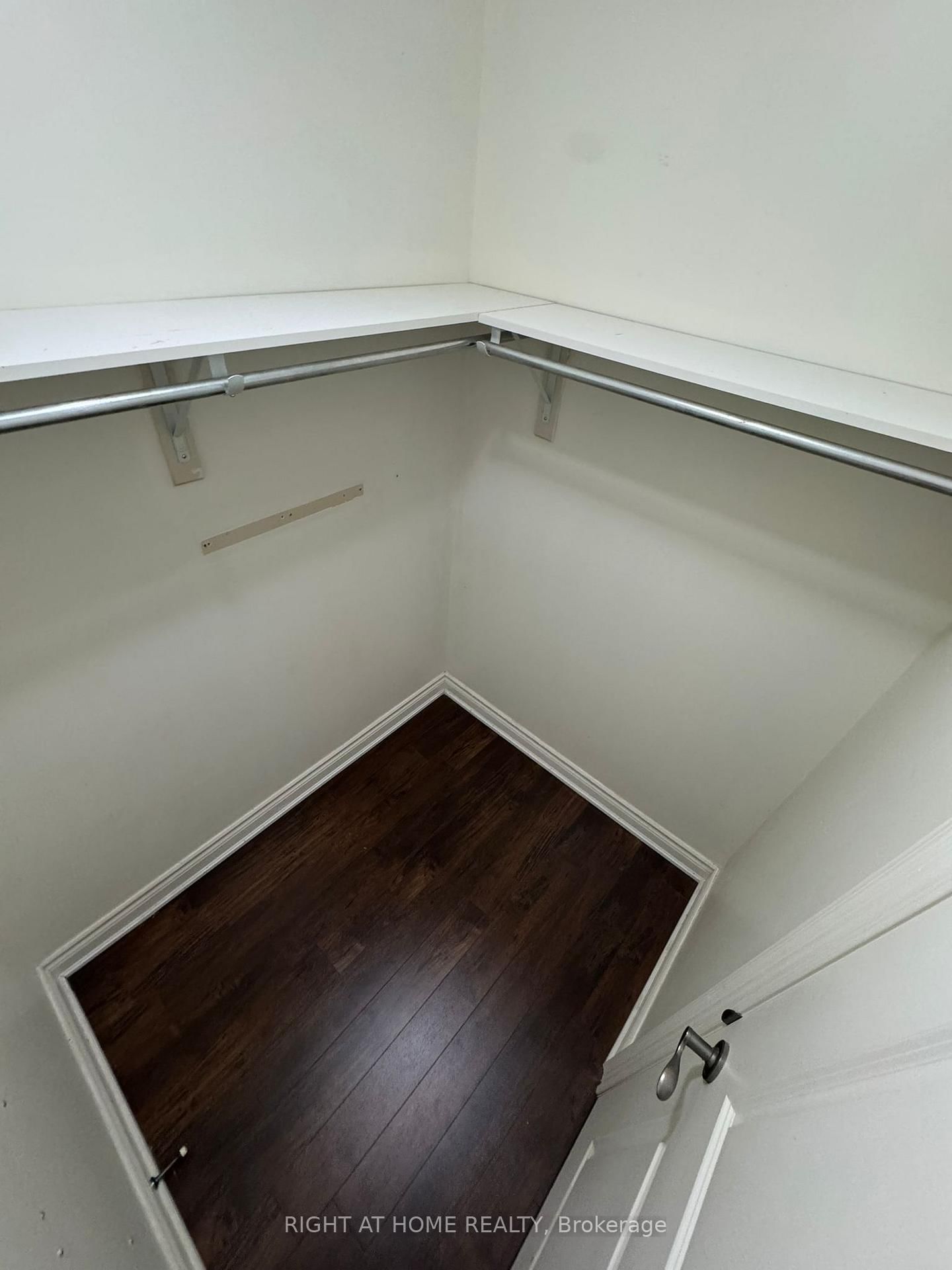 60 Ann Street • #309 • Caledon, ON photo 23