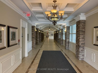 60 Ann Street • #309 • Caledon, ON photo 3