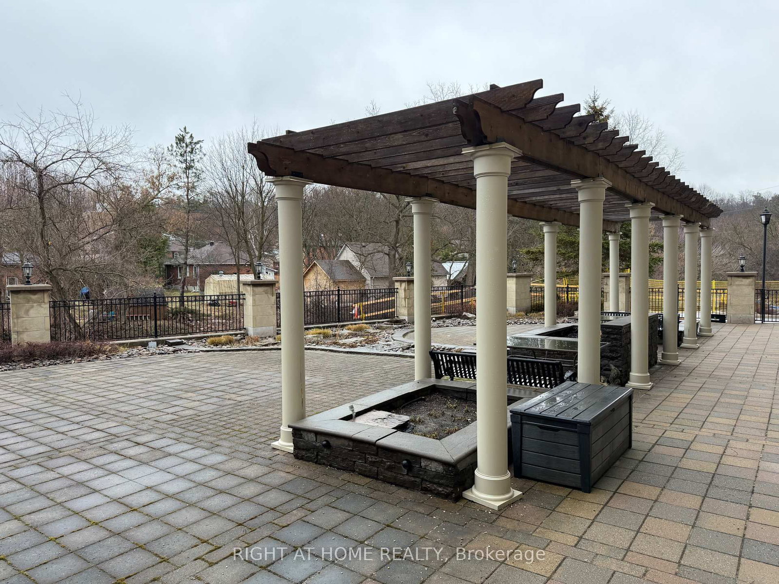60 Ann Street • #309 • Caledon, ON photo 32