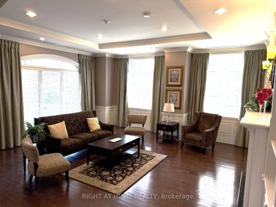 60 Ann Street • #309 • Caledon, ON photo 4