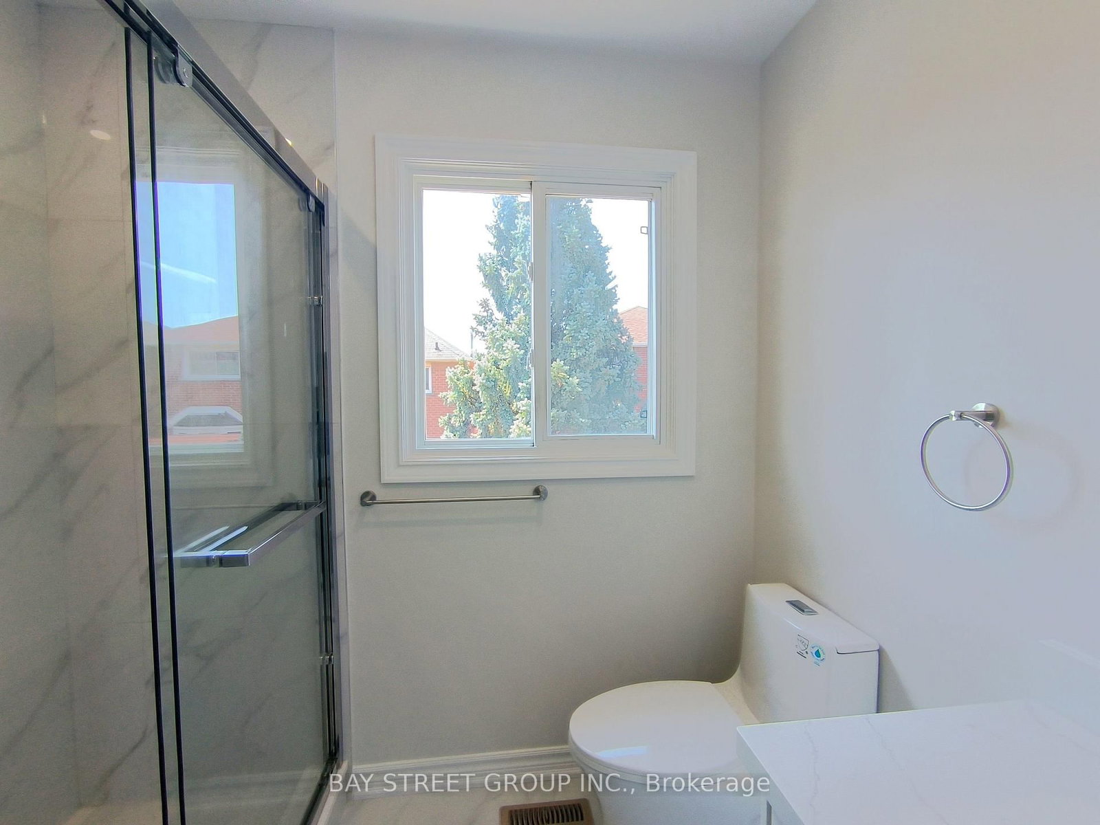 3282 Dragon Drive • Mississauga, ON photo 16