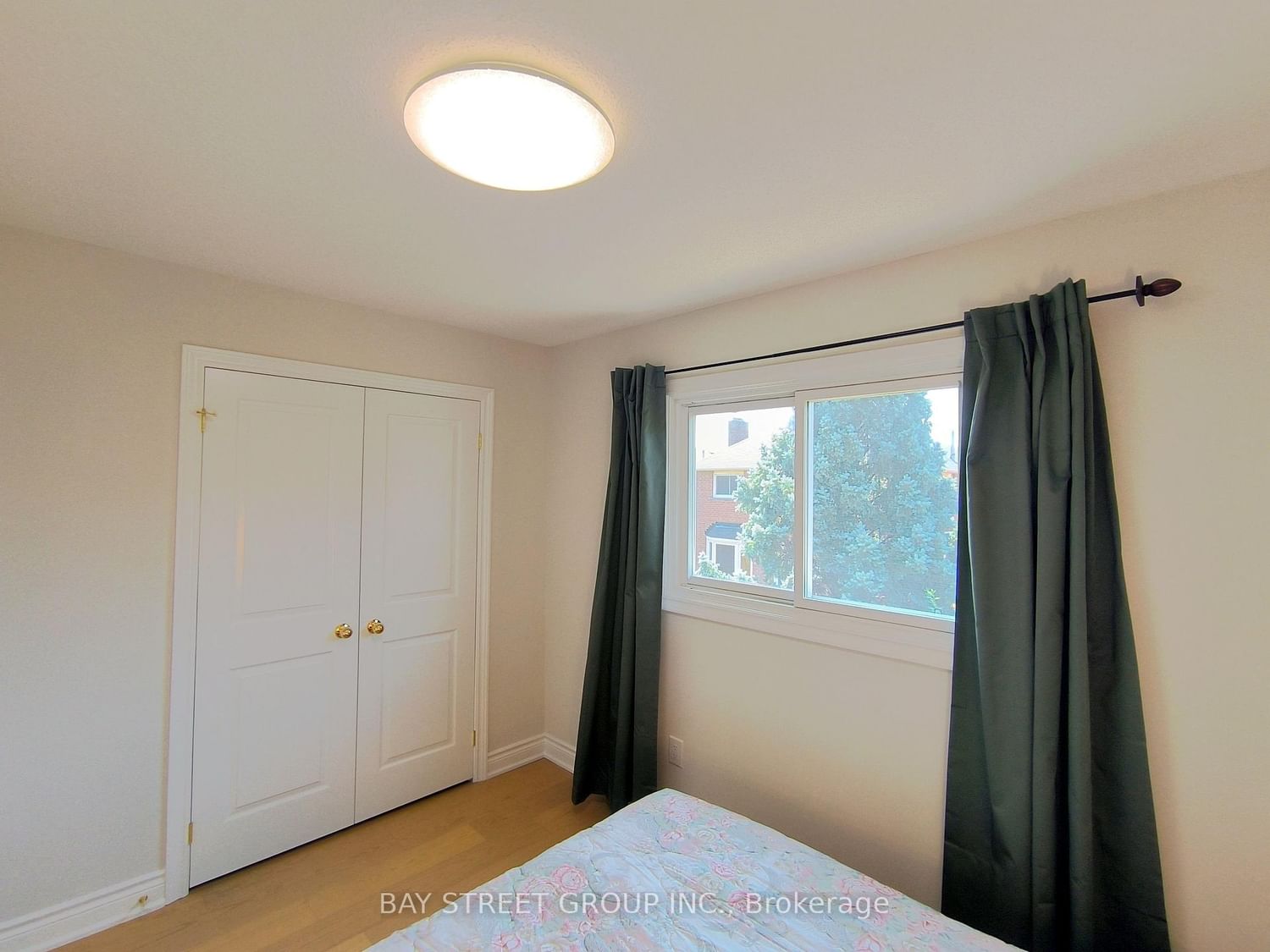 3282 Dragon Drive • Mississauga, ON photo 21