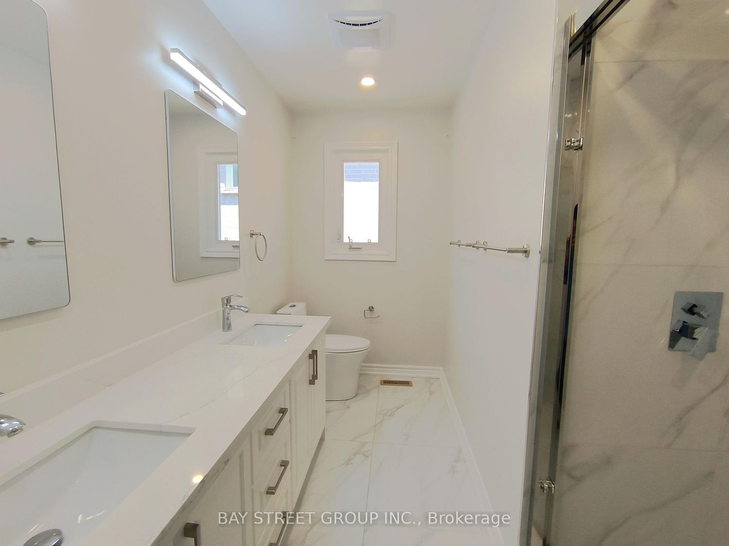 3282 Dragon Drive • Mississauga, ON photo 22